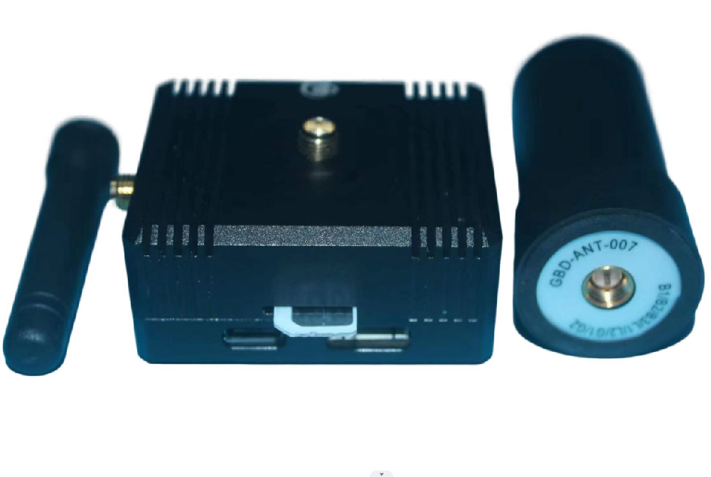 RTK-GPS模块-GPS接收机-gnss接收机-通信天线-高精度卫星导航定位