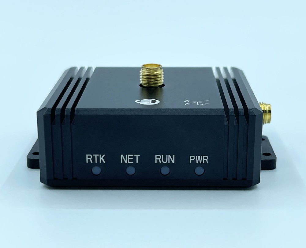 RTK-GPS模块-GPS接收机-gnss接收机-通信天线-高精度卫星导航定位